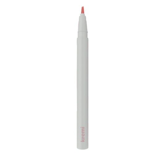 Kremi Lip Definer 0,6 ml - Nude - Kremi