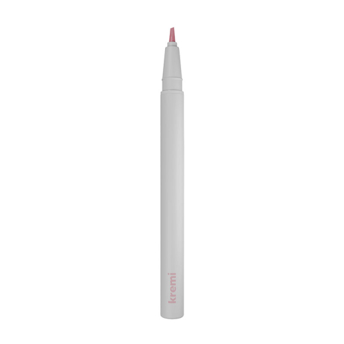 Kremi Lip Definer 0,6 ml - Nude - Kremi