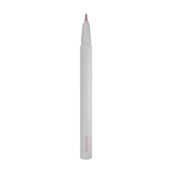 Kremi Lip Definer 0,6 ml - Nude - 1