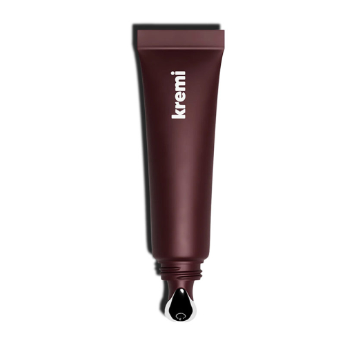 Kremi Lip Vitamin Balm 13 ml - Cherry Coke - Kremi