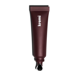 Kremi Lip Vitamin Balm 13 ml - Cherry Coke - 1