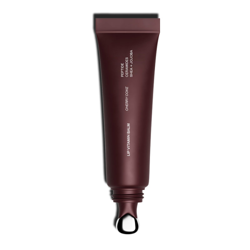 Kremi Lip Vitamin Balm 13 ml - Cherry Coke - 2