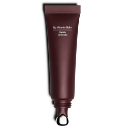 Kremi Lip Vitamin Balm 13 ml - Cherry Coke - 1