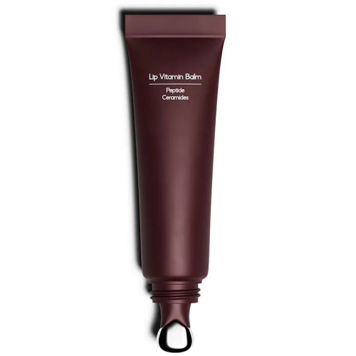Kremi Lip Vitamin Balm 13 ml - Cherry Coke - 1