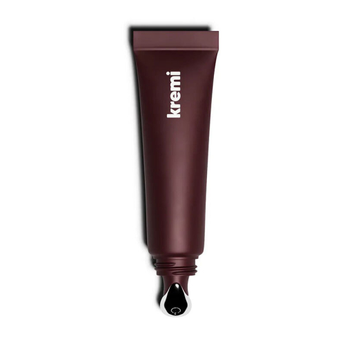 Kremi Lip Vitamin Balm 13 ml - Cherry Coke - Kremi