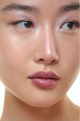 Kremi Lip Vitamin Balm 13 ml - Cherry Coke - 3