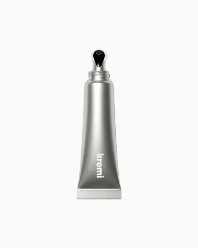 Kremi Lip Vitamin Balm 13 ml - Moonlight 01 - Kremi