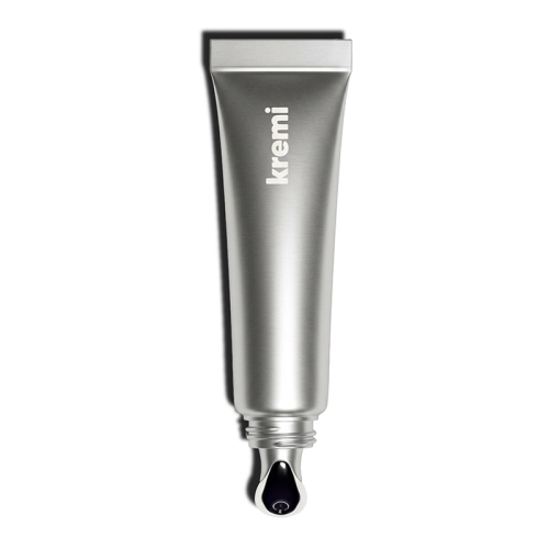 Kremi Lip Vitamin Balm 13 ml - Moonlight 01 - Kremi
