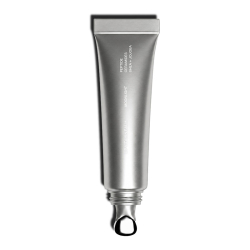 Kremi Lip Vitamin Balm 13 ml - Moonlight 01 - 2