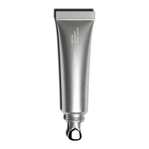 Kremi Lip Vitamin Balm 13 ml - Moonlight 01 - 2
