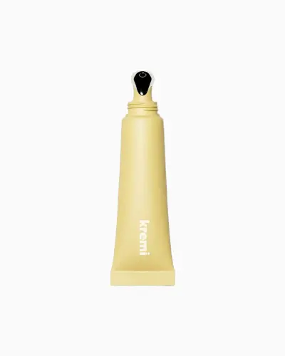 Kremi Lip Vitamin Balm 13 ml - Sundust 01 - Kremi