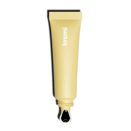 Kremi Lip Vitamin Balm 13 ml - Sundust 01 - Kremi