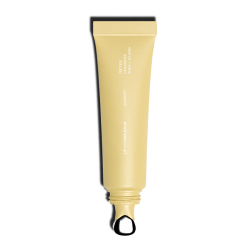 Kremi Lip Vitamin Balm 13 ml - Sundust 01 - 2