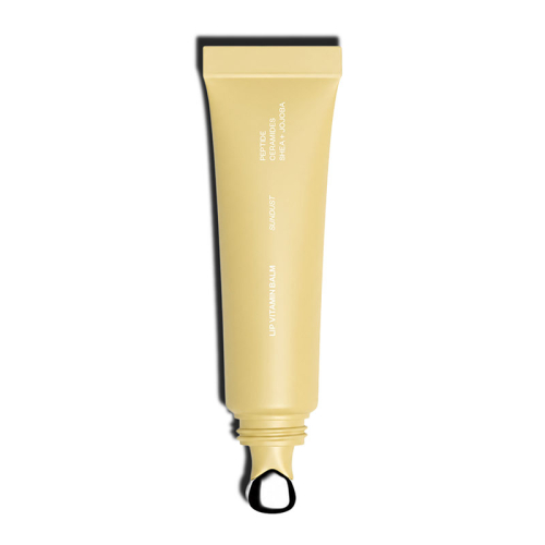 Kremi Lip Vitamin Balm 13 ml - Sundust 01 - 2