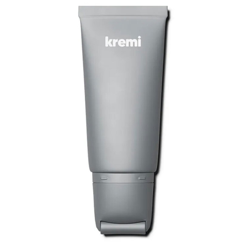 Kremi Serum In Moisturizer 50 ml - Kremi
