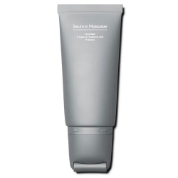 Kremi Serum In Moisturizer 50 ml - 4