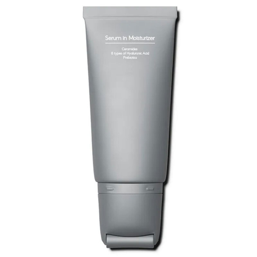 Kremi Serum In Moisturizer 50 ml - 4
