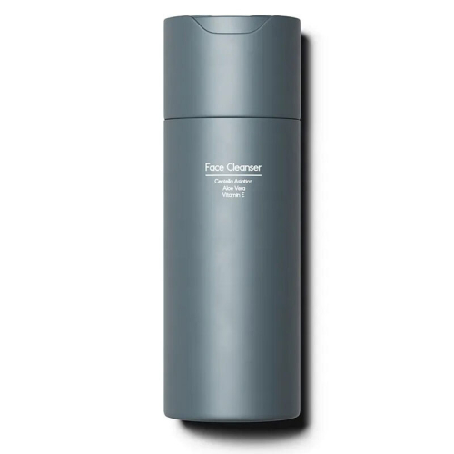 Kremi Face Cleanser 150 ml - 4