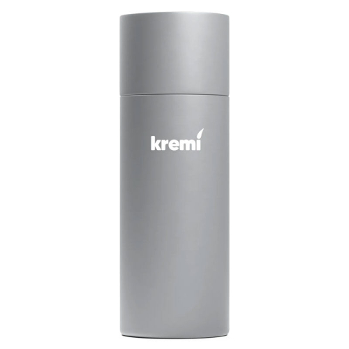 Kremi Yüz Yıkama Jeli 150 ml - 2