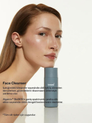 Kremi Face Cleanser 150 ml - 4