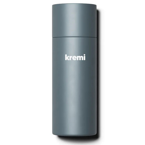 Kremi Face Cleanser 150 ml - Kremi