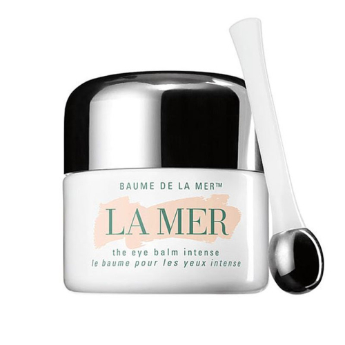La Mer Eye Balm Intense 15 ml - LA MER