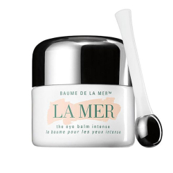 La Mer Eye Balm Intense 15 ml - 1