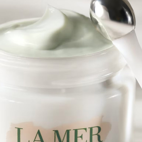 La Mer Eye Balm Intense 15 ml - 3