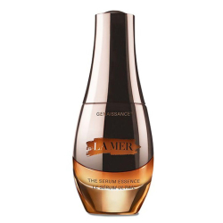 La Mer Genaissance The Serum Essence 30 ml - 1