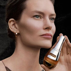 La Mer Genaissance The Serum Essence 30 ml - 2