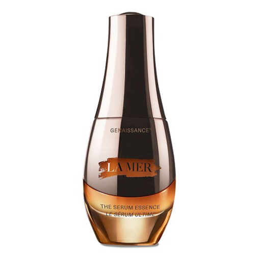 La Mer Genaissance The Serum Essence 30 ml - LA MER