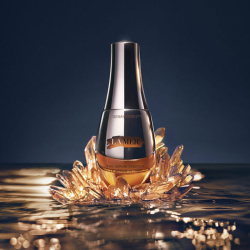 La Mer Genaissance The Serum Essence 30 ml - 3