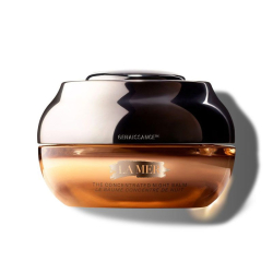 La Mer Genaissence The Concentrated Night Balm 50 ml - 1