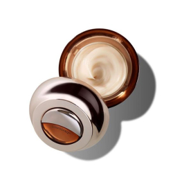 La Mer Genaissence The Concentrated Night Balm 50 ml - 2