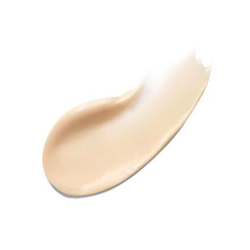 La Mer Genaissence The Concentrated Night Balm 50 ml - 3