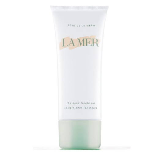 La Mer Hand Treatment 100 ml - LA MER