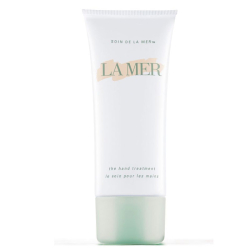 La Mer Hand Treatment 100 ml - 1