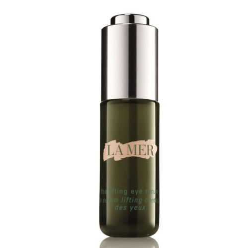 La Mer Lifting Eye Serum 15 ml - LA MER