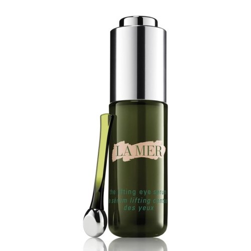 La Mer Lifting Eye Serum 15 ml - 2