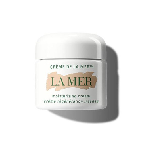 La Mer Moisturizing Cream 60 ml - LA MER