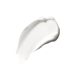 La Mer Moisturizing Cream 60 ml - 3