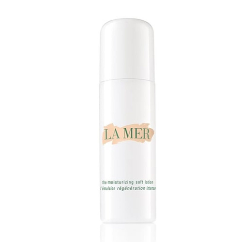 La Mer Moisturizing Soft Lotion 50 ml - LA MER