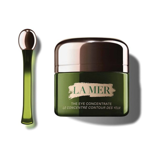 La Mer The Eye Concentrate 15 ml - LA MER