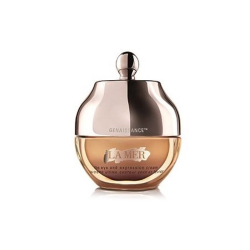 La Mer The Eye & Expression Cream 15 ml - 1
