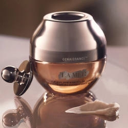 La Mer The Eye & Expression Cream 15 ml - 3