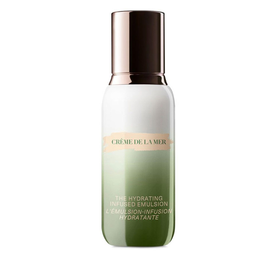 La Mer The Hydrating Infused Emulsion 50 ml - LA MER