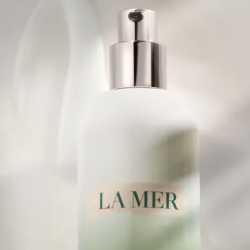 La Mer The Hydrating Infused Emulsion 50 ml - 2