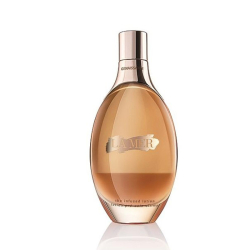 La Mer The Infused Lotion 150 ml - 1