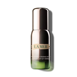 La Mer The Lifting Firming Anti-Age Serum 30 ml - 1