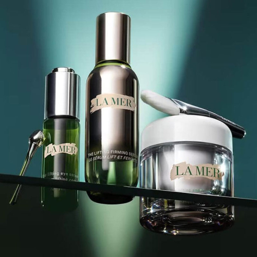 La Mer The Lifting Firming Anti-Age Serum 30 ml - 2